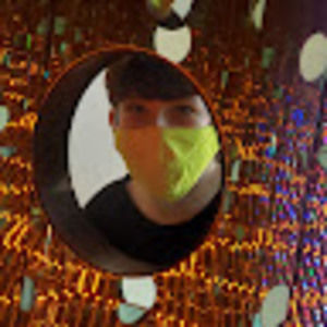 Meet your Posher, Florence